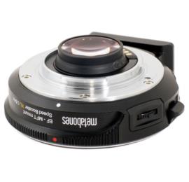 مانت-متابونز-Metabones-T-Speed-Booster-XL-0-64x-Adapter-for-Full-Frame-Canon-EF-Mount-Lens-to-Select-Micro-Four-Thirds-Mount-Cameras